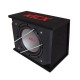 SUBWOOFER KICX AP 301BPA AKTYWNY