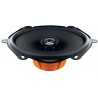 GŁOŚNIKI HERTZ DCX-570.3 diECi 2DR 5"x7"/120W