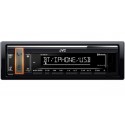 Radio JVC KDX-361BT BT, USB, FM samochodowe