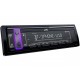 Radio JVC KDX-361BT BT, USB, FM samochodowe