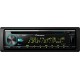 RADIO PIONEER CD DEH-X7800DAB BT CD+USB/MITRAX/ANDROID/MULTICOLOR