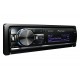 RADIO PIONEER CD DEH-X9600BT CD+2xUSB+SD+BT +MITRAX+VARIO