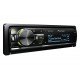 RADIO PIONEER CD DEH-X9600BT CD+2xUSB+SD+BT +MITRAX+VARIO