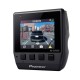 REJESTRATOR PIONEER NDDVR100 2" Full HD,114 st,gps,SD