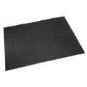 Comfort Mat TSUNAMI 12.0 mm – pianka akustyczna expert