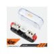Oprawa bezpiecznika MINI ANL SP Audio SP80ANL - SPFH-80A