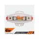 Oprawa bezpiecznika MINI ANL SP Audio SPMANL-01