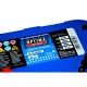 Akumulator Optima 50Ah 1000A BLUE TOP AGM SLI4.2