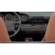 RADIO BLAUPUNKT BREMEN SQR 46 DAB