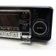 RADIO SAM.DIETZ CD RETRO200BT CD/USB/SD/BT SILVER