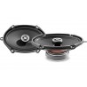 GŁOŚNIKI FOCAL AUDITOR RCX-570 5"x7"/2DR/120W