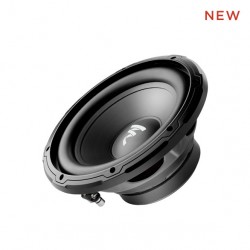 SUBWOOFER FOCAL AUDITOR RSB-250 25CM/500W