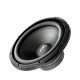 SUBWOOFER FOCAL AUDITOR RSB-300 30CM/600W