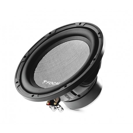 SUBWOOFER FOCAL PERFORMANCE ACCESS 25A4 25CM/500W