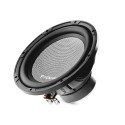 SUBWOOFER FOCAL PERFORMANCE ACCESS 25A4 25CM