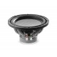 SUBWOOFER FOCAL PERFORMANCE ACCESS 25A4 25CM/500W