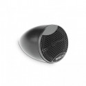 TWEETER FOCAL INTEGRATION TWU 1.5 100W