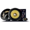 ZESTAW FOCAL K2 POWER ES165KX2 16,5CM/ZG/240W