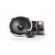 ZESTAW FOCAL PERFORMACE EXPERT PS-165 V1 165/ZG/120W