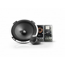 ZESTAW FOCAL PERFORMACE EXPERT PS-165 V1 165/ZG/120W