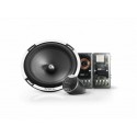 ZESTAW FOCAL PERFORMACE EXPERT PS-165 V1 165/ZG/120W