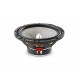 ZESTAW FOCAL PERFORMANCE ACCESS 165 AS 16,5CM/120W