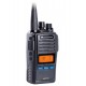 RADIO MORSKIE ARCTIC IP67 czarne "MIDLAND" C1240 marine