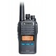 RADIO MORSKIE ARCTIC IP67 czarne "MIDLAND" C1240 marine