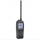 RADIO MORSKIE ICOM IC-M93D EURO z GPS