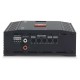 WZMACNIACZ JBL STAGE A 3001 MONOBLOK 600/300W