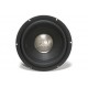 SUBWOOFER MOREL PRIMO 124 30 cm