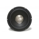 SUBWOOFER MOREL PRIMO 124 30 cm