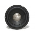 SUBWOOFER MOREL PRIMO 804 20 cm