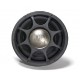 SUBWOOFER MOREL PRIMO 804 20 cm