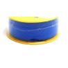 Kabel REMOTE Car Audio