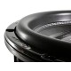 Excursion MXT.v2-12D1 Black - subwoofer SPL EX-720