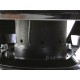 Excursion MXT.v2-12D1 Black - subwoofer SPL EX-720