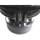 Excursion MXT.v2-12D1 Black - subwoofer SPL EX-720