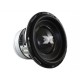 Excursion MXT.v2-12D1 Black - subwoofer SPL EX-720