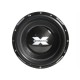 Excursion MXT.v2-12D1 Black - subwoofer SPL EX-720