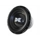 Excursion MXT.v2-12D1 Black - subwoofer SPL EX-720