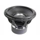 Excursion MXT.v2-15D1 - subwoofer SPL EX-751