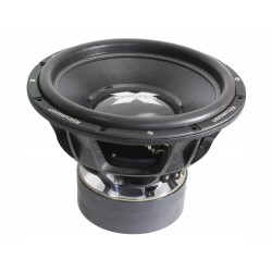 Excursion MXT.v2-15D2 - subwoofer SPL