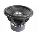 Excursion MXT.v2-15D2 - subwoofer SPL EX-752