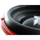 Excursion RXD-12D1 - subwoofer SPL EX-821