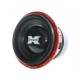 Excursion RXD-12D1 - subwoofer SPL EX-821