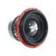 Excursion RXD-12D1 - subwoofer SPL EX-821