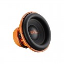 SP AUDIO SP-15CXXX SUBWOOFER 38CM 3500W D2 VERSION 2020