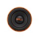 SP AUDIO SP-15CXXX SUBWOOFER 38CM 3500W D2 VERSION 2020