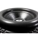 Excursion XXX.v2-15D1 - subwoofer SQ/SPL